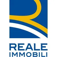 Reale Immobili S.p.A.