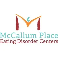 McCallum Place Eating Disorder Centers