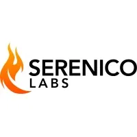 Serenico Labs