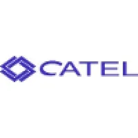Caspian-American Telecommunication (CATEL)