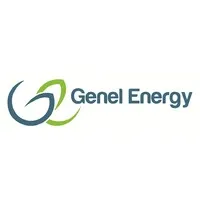 GENEL ENERGY PLC