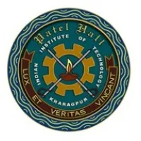 Patel Hall of Residence