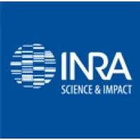Inra - Institut national de la recherche agronomique (France)