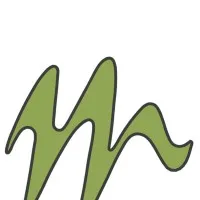 MŰÉP Építőmérnöki Kft. // MUEP Consulting Engineers Ltd.