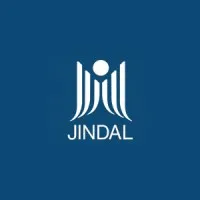 Jindal Worldwide Ltd