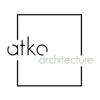 Atko Architecture