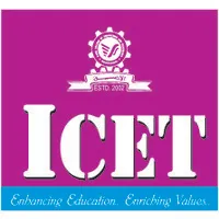 ILAHIA College of Engineering & Technology