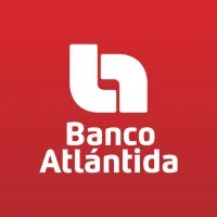 Banco Atlántida