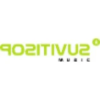 Positivus Music