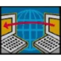 Computing Technology Consulting