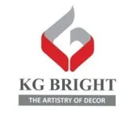 KG BRIGHT ENTERPRISES INDIA PRIVATE LIMITED