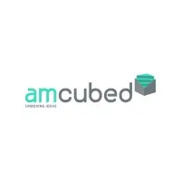 AMCubed