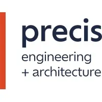 Precis Engineering