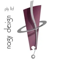 Nagy Design