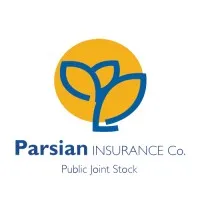 Parsian Insurance