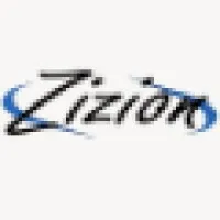 Zizion Group
