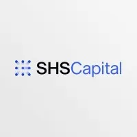 SHS Gesellschaft für Beteiligungsmanagement mbH