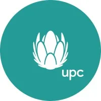 UPC Česká republika, s.r.o.