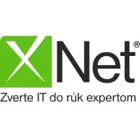 X-NET, spol.s r.o.