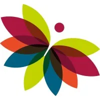 Het Ontwikkelaarsgilde