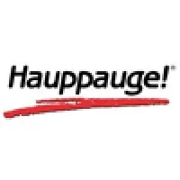 Hauppauge Computer Works