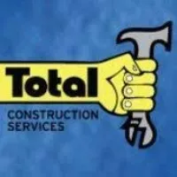 Total Construction Services - Omaha