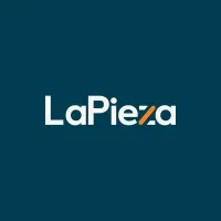 LaPieza