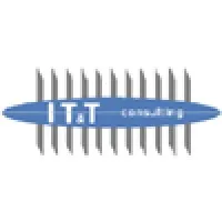 IT&T Consulting