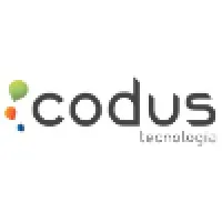 Codus Tecnologia