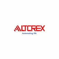 AltCrex