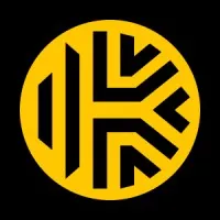 Keeper Security, Inc.