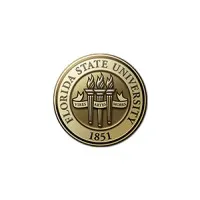 Florida State University Student Alumni Association