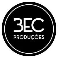 BEC Produções