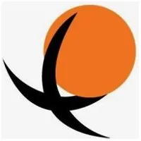 Enterprise Solution Inc.