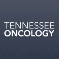 Tennessee Oncology