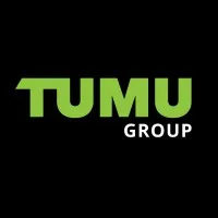 Tumu Group