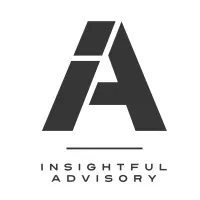 Insightful Advisory
