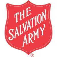 The Salvation Army in Haiti