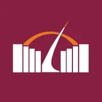 Rocketry at Virginia Tech