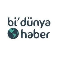 Bi' Dünya Haber