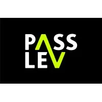 PASS LEV LTD