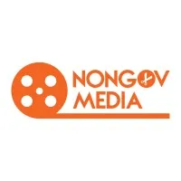 Nongov Media