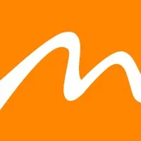 Mediactive Connect / OPENevents