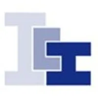 Investment Concepts, Inc.