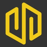 Applied Payments Technology