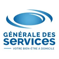 GENERALE DES SERVICES