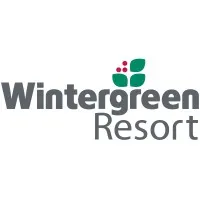 Wintergreen Resort