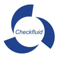 Checkfluid Inc