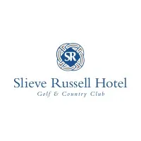 Slieve Russell Hotel Golf & Country Club
