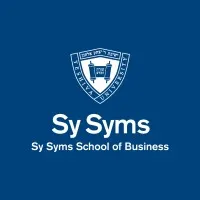 Sy Syms School of Business